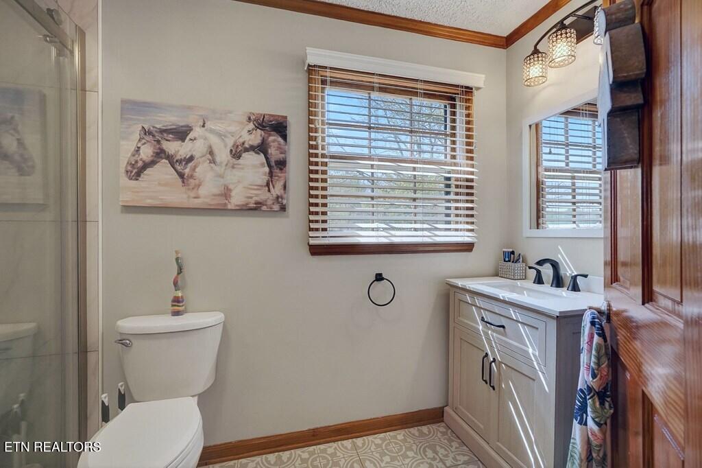 1816 Windle Community Road Cookeville TN 38506