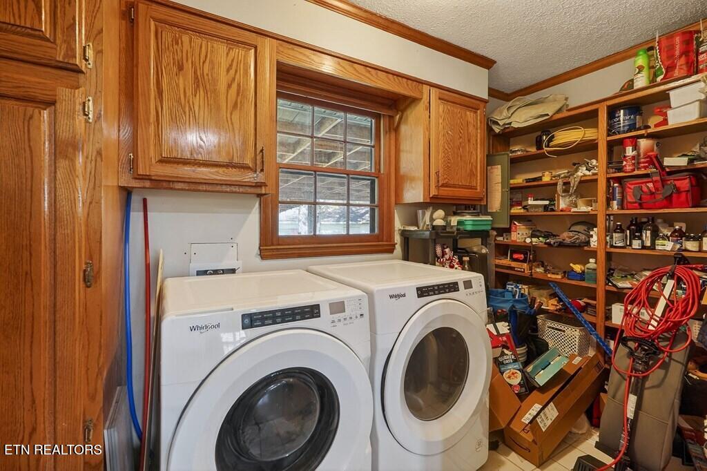 1816 Windle Community Road Cookeville TN 38506