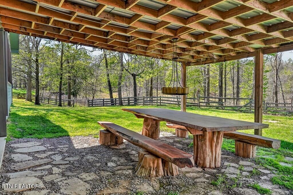 1816 Windle Community Road Cookeville TN 38506