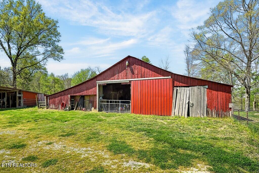 1816 Windle Community Road Cookeville TN 38506