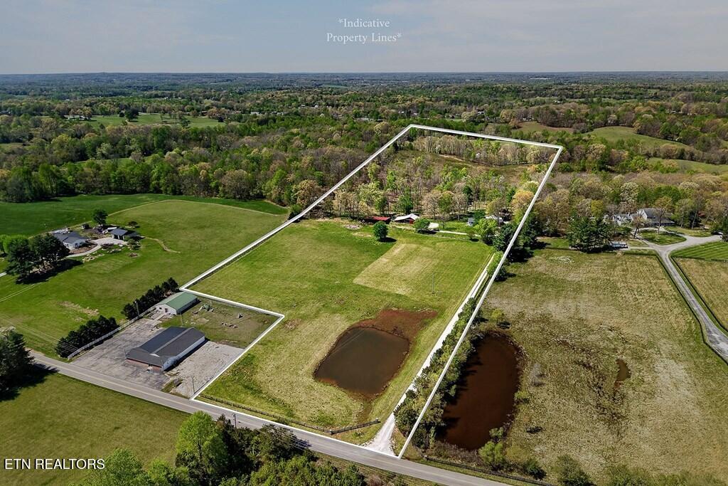 1816 Windle Community Road Cookeville TN 38506