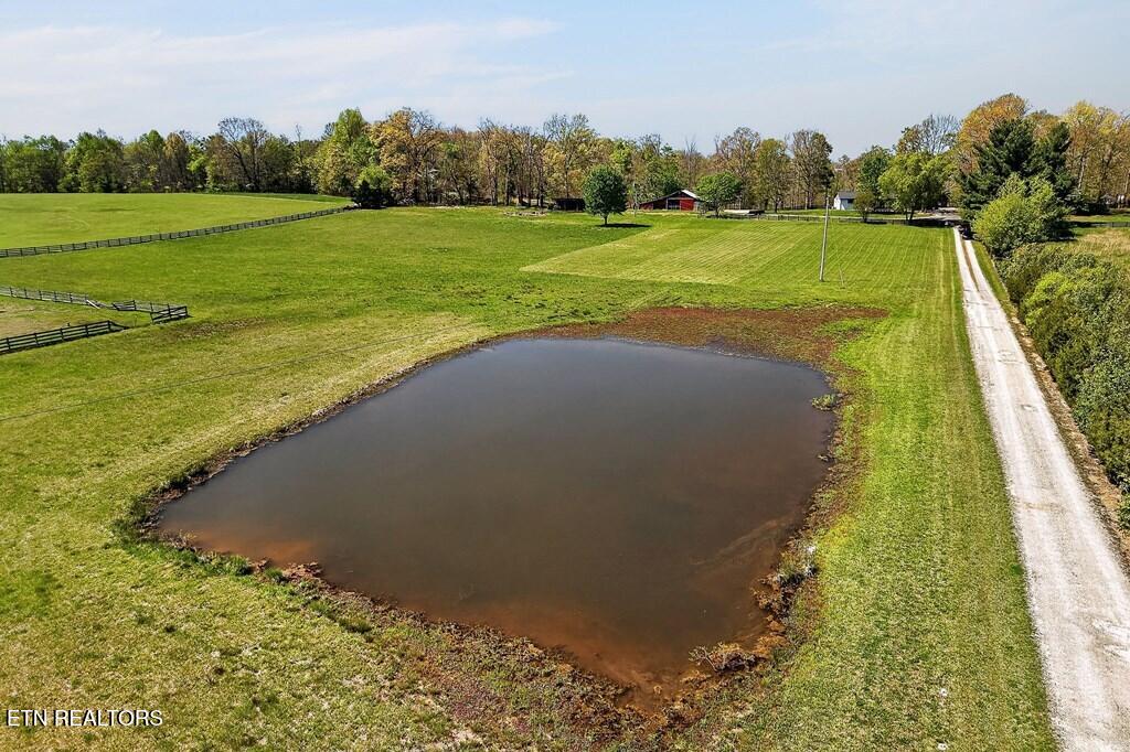1816 Windle Community Road Cookeville TN 38506