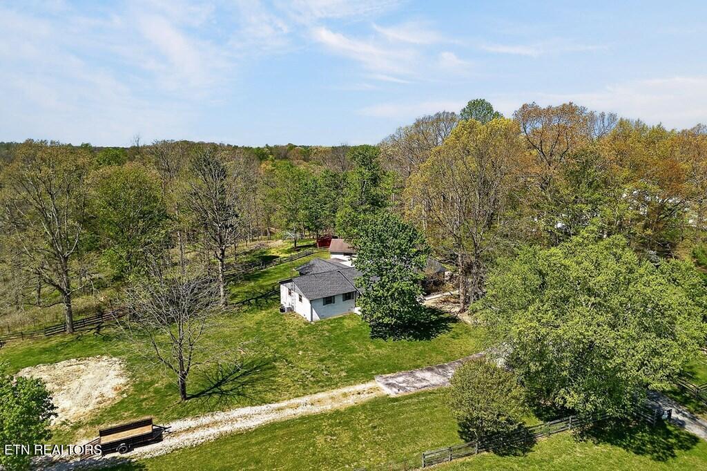1816 Windle Community Road Cookeville TN 38506