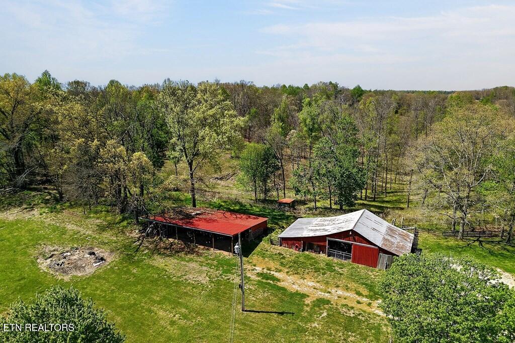 1816 Windle Community Road Cookeville TN 38506