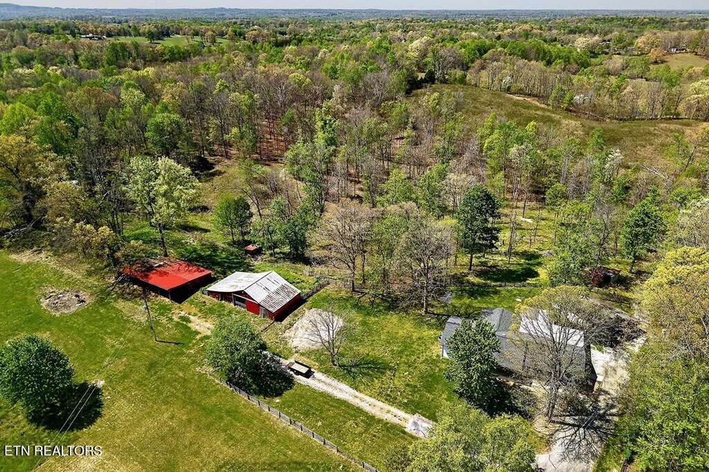 1816 Windle Community Road Cookeville TN 38506