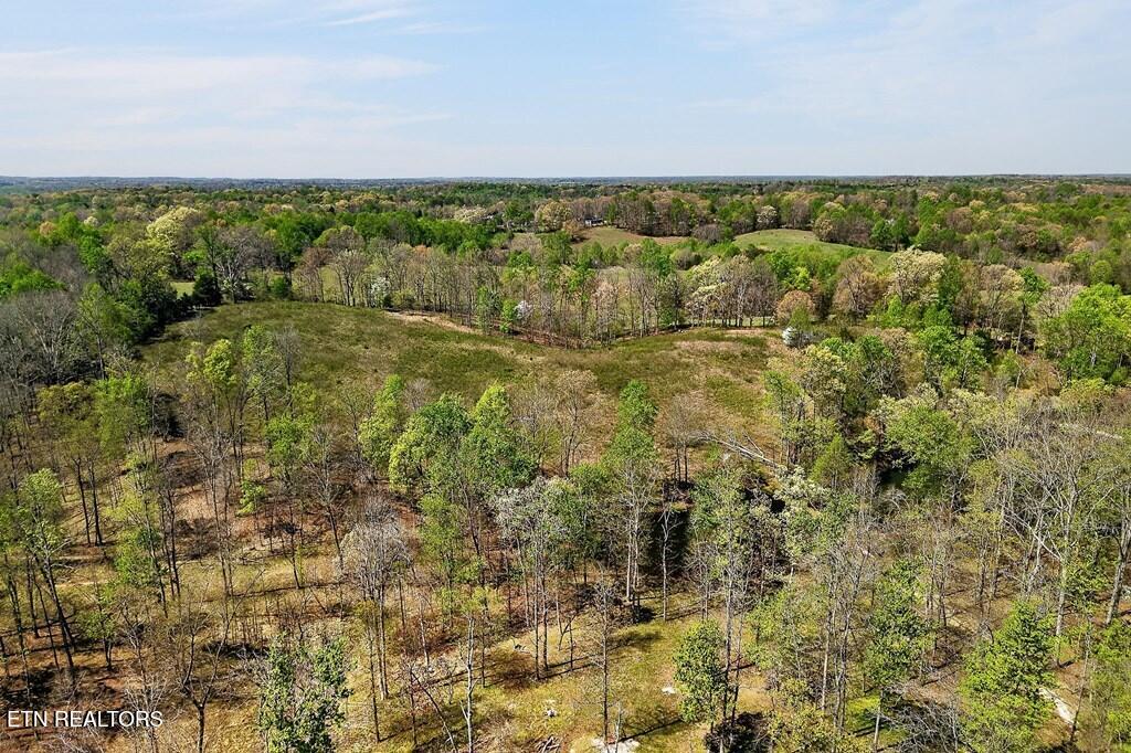 1816 Windle Community Road Cookeville TN 38506