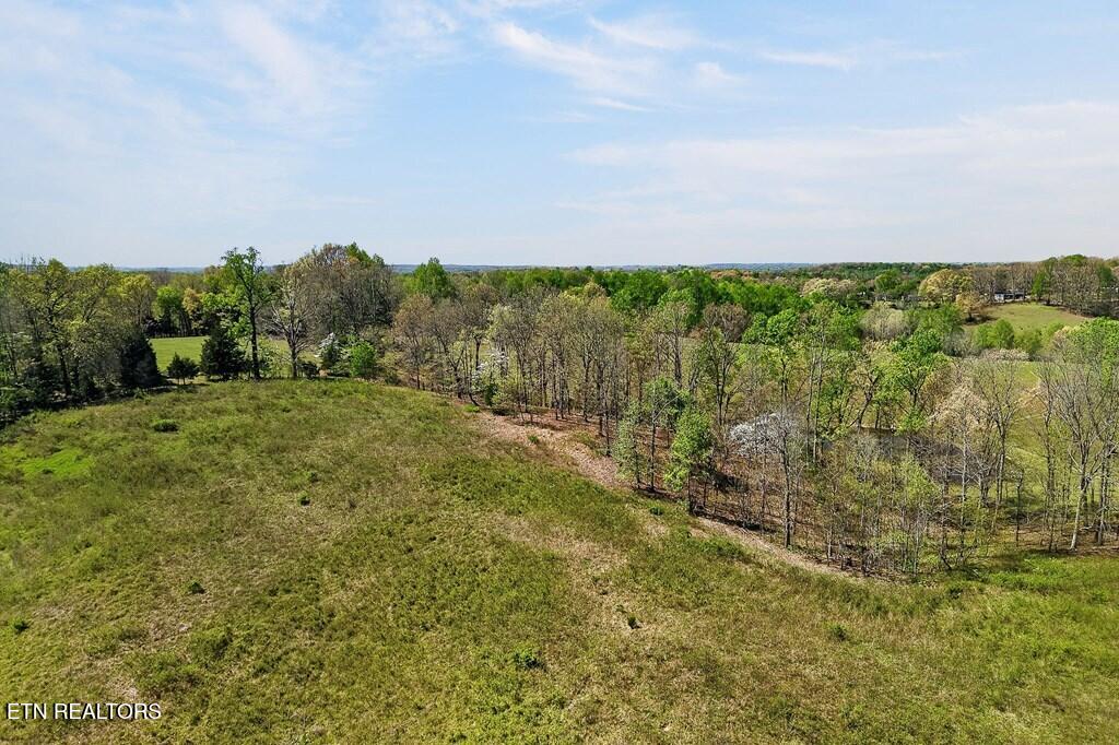 1816 Windle Community Road Cookeville TN 38506