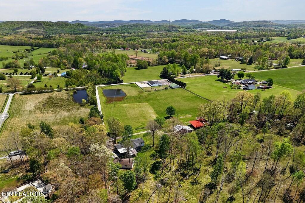 1816 Windle Community Road Cookeville TN 38506