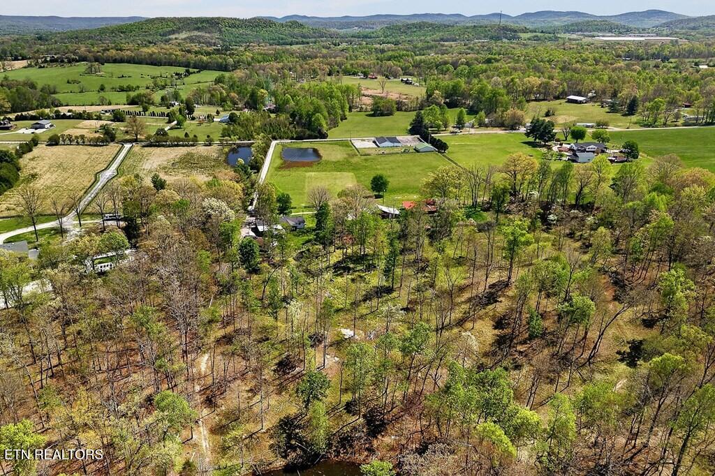 1816 Windle Community Road Cookeville TN 38506