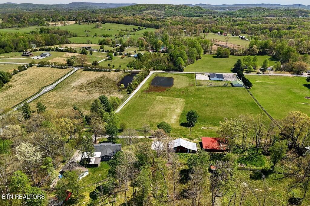 1816 Windle Community Road Cookeville TN 38506