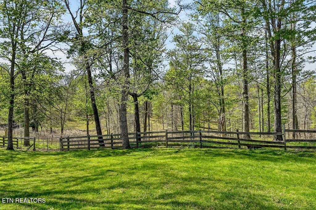 1816 Windle Community Road Cookeville TN 38506