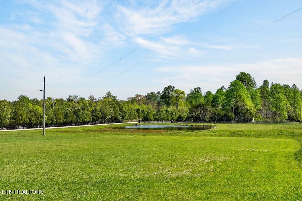 1816 Windle Community Road Cookeville TN 38506