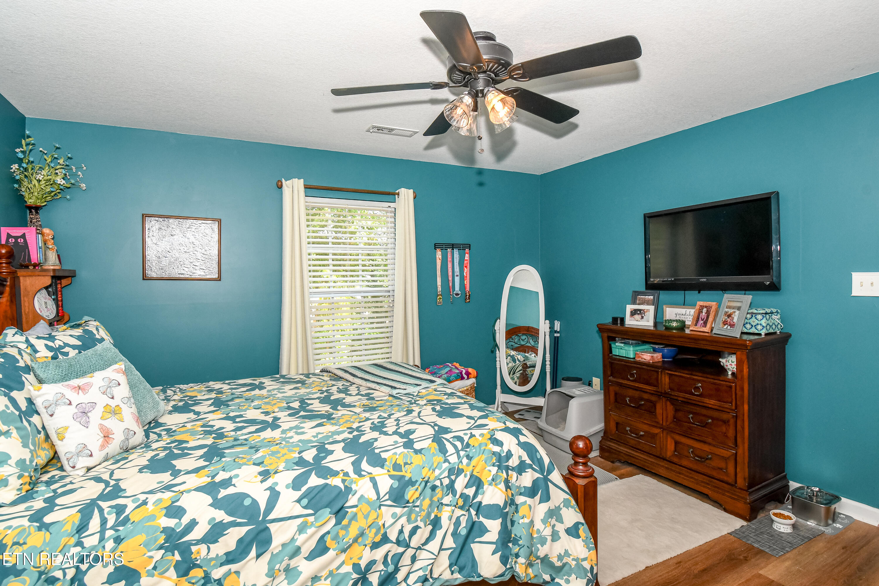 213 Tekoa Way Maryville TN 37804