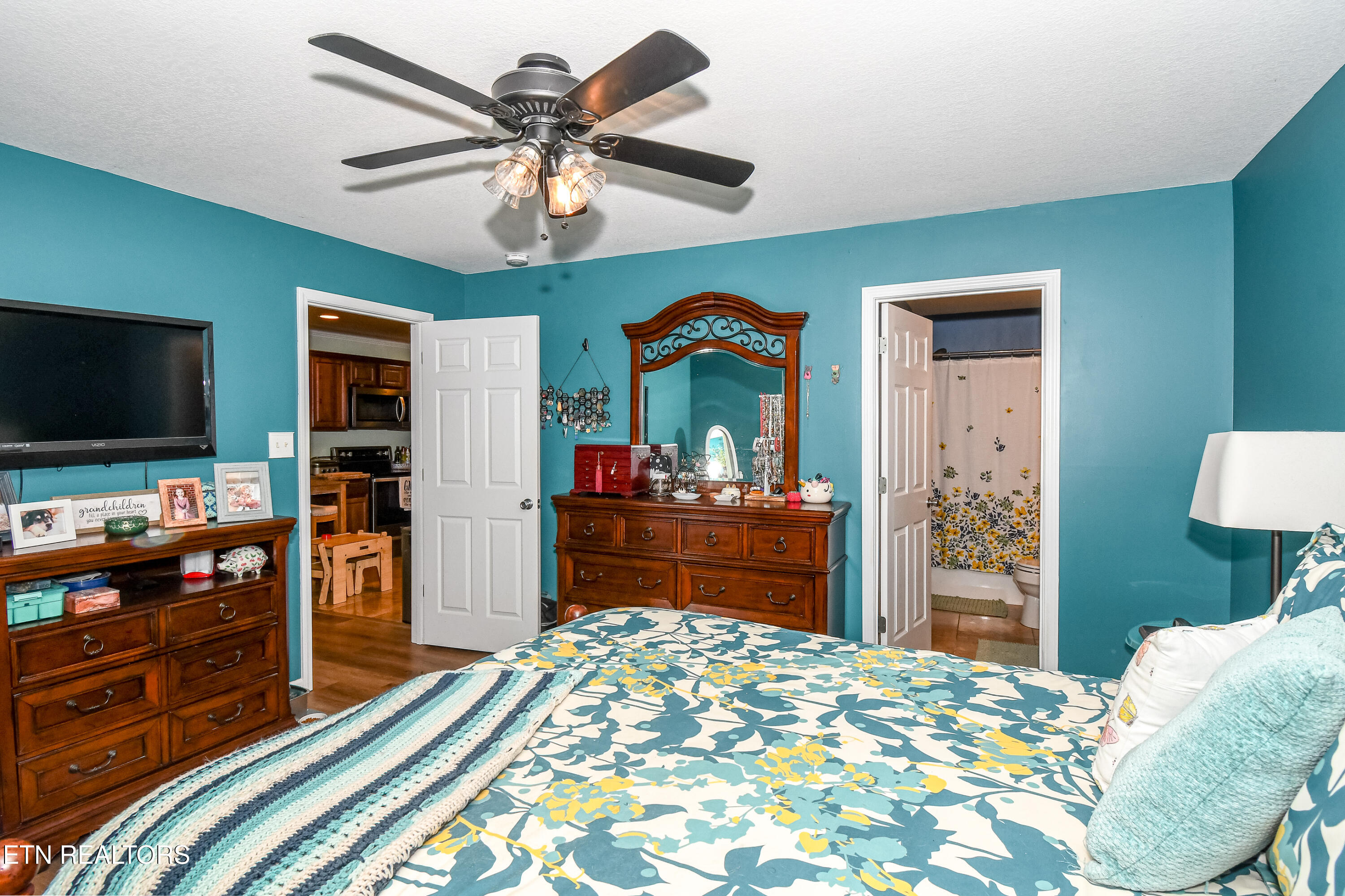 213 Tekoa Way Maryville TN 37804