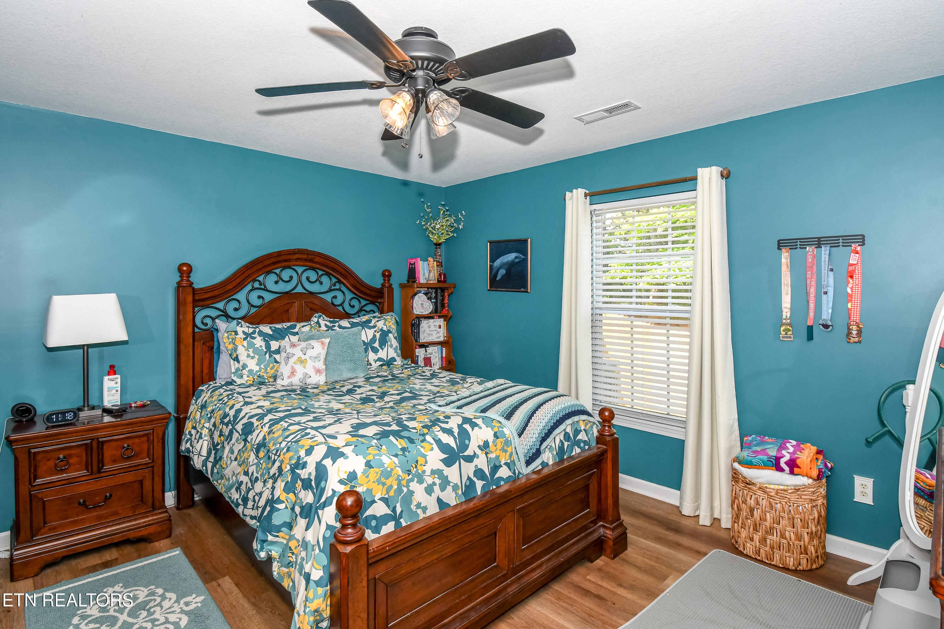 213 Tekoa Way Maryville TN 37804