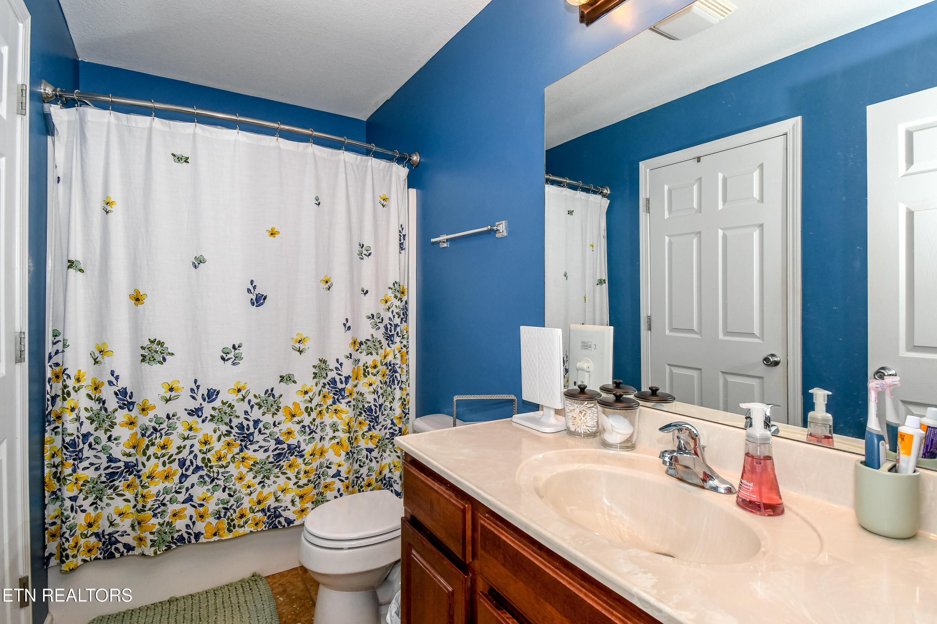 213 Tekoa Way Maryville TN 37804