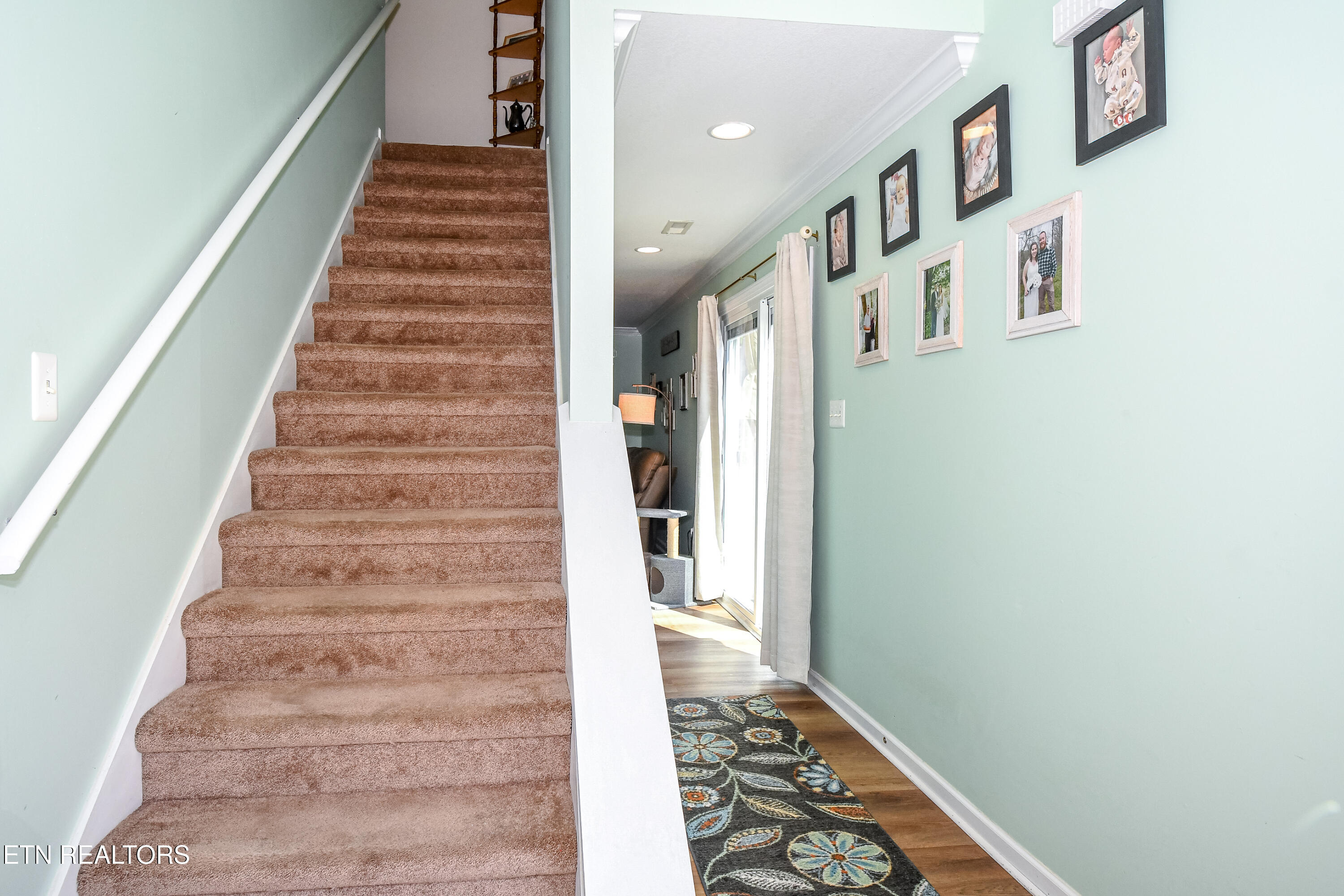 213 Tekoa Way Maryville TN 37804