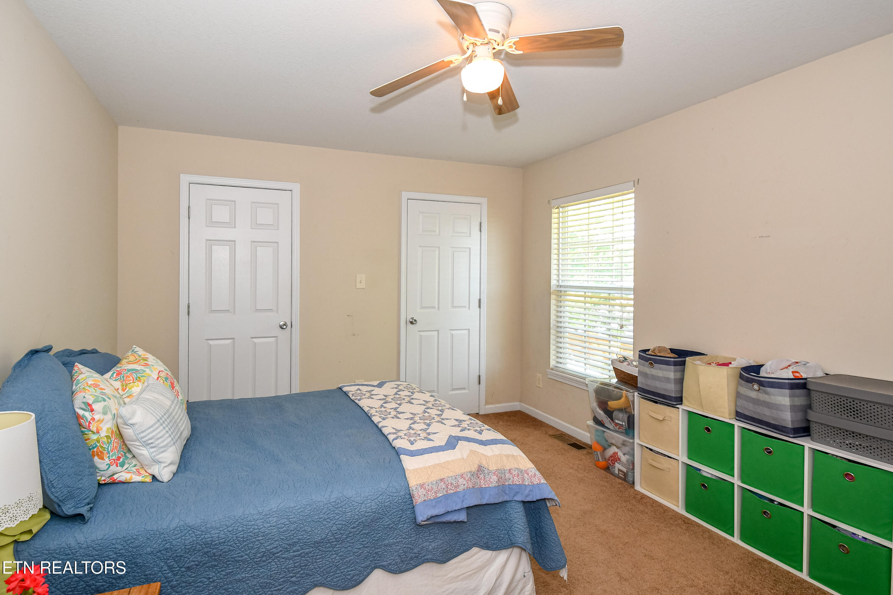 213 Tekoa Way Maryville TN 37804