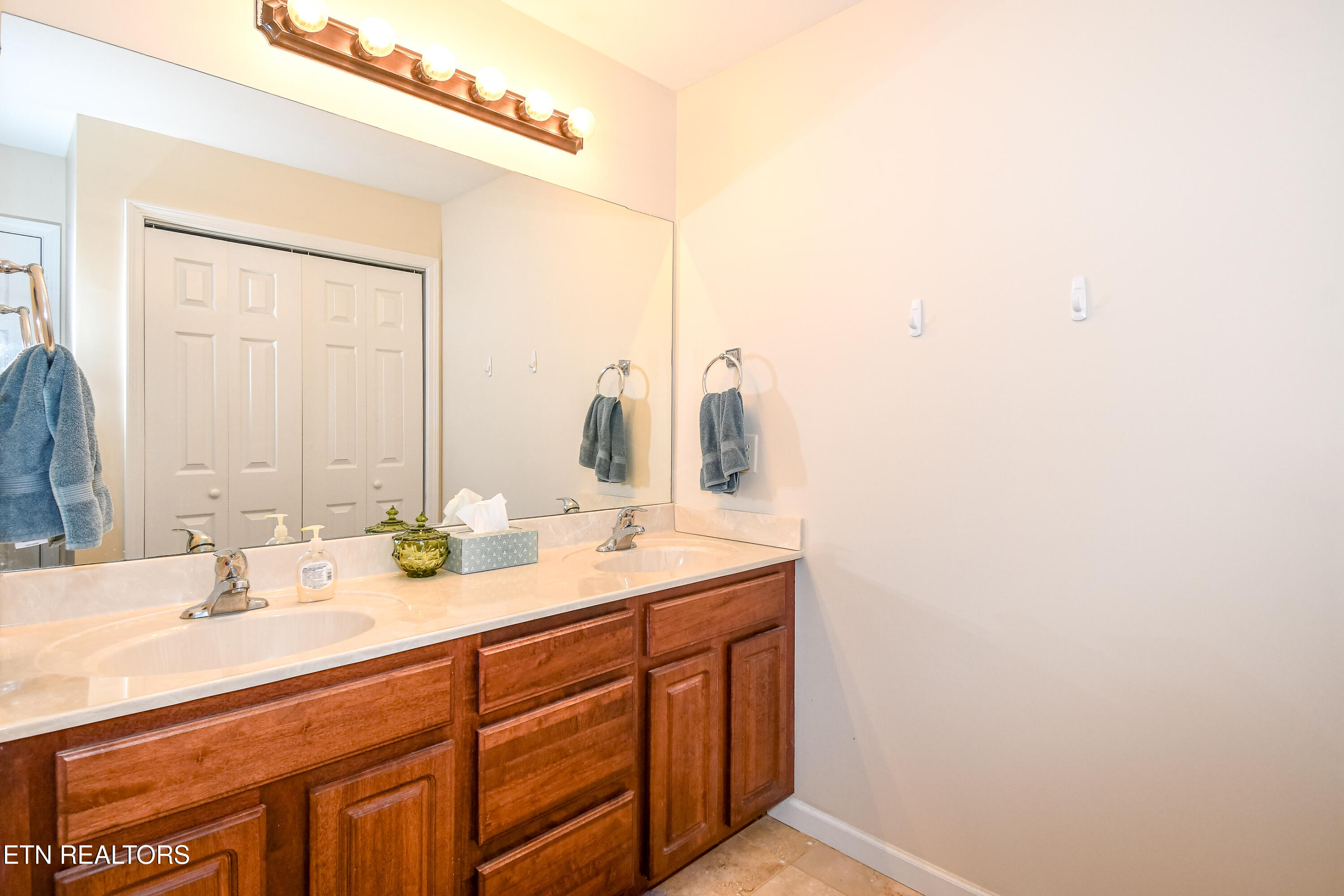 213 Tekoa Way Maryville TN 37804