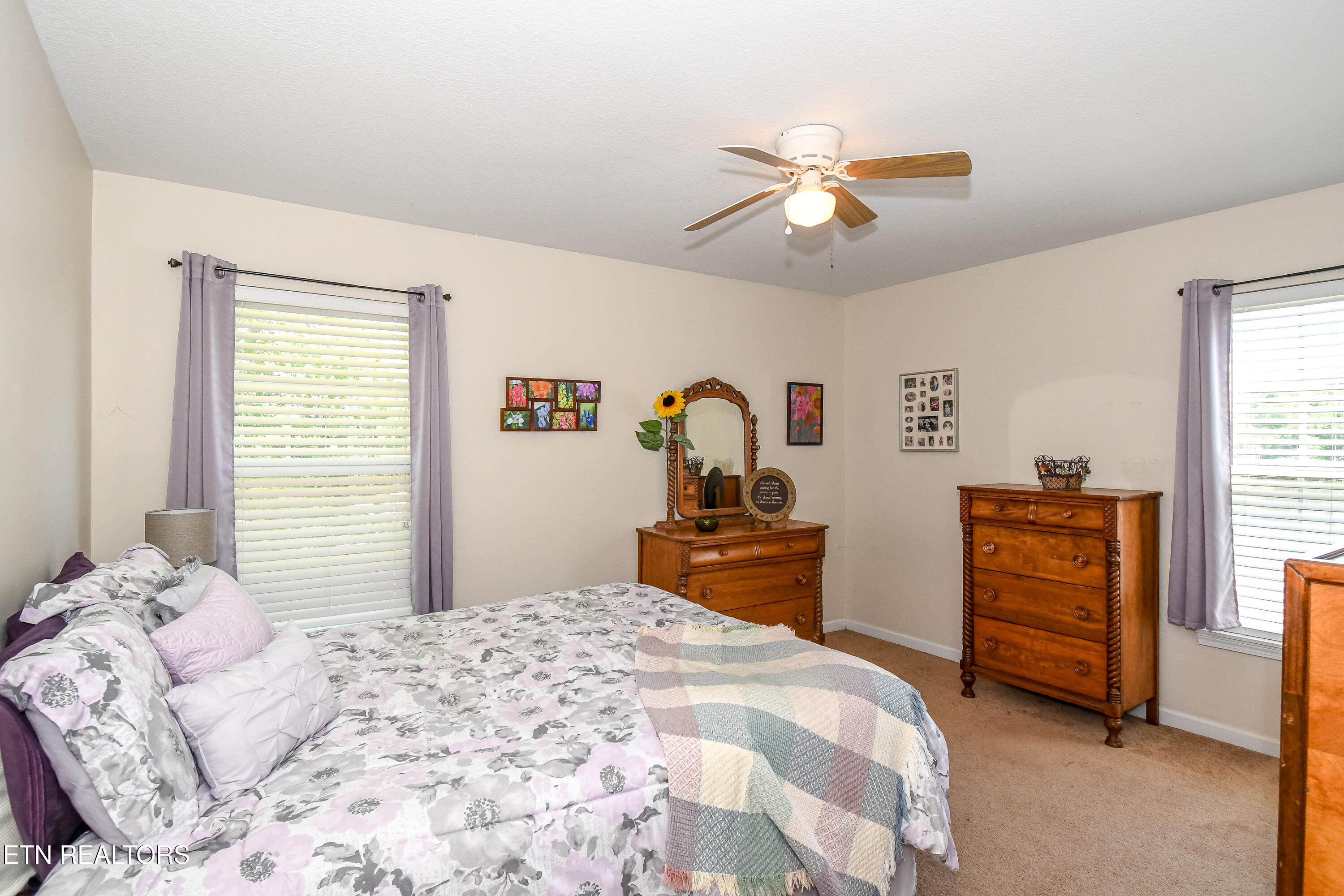 213 Tekoa Way Maryville TN 37804