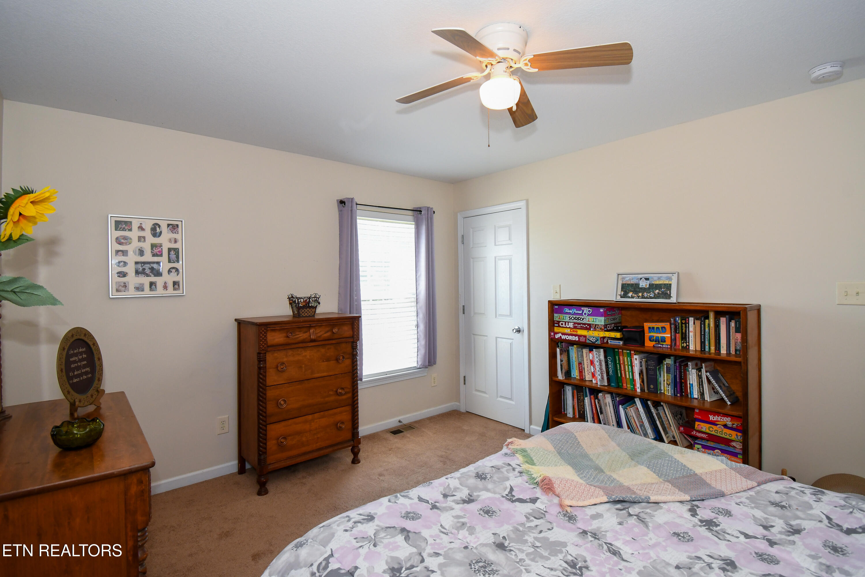 213 Tekoa Way Maryville TN 37804
