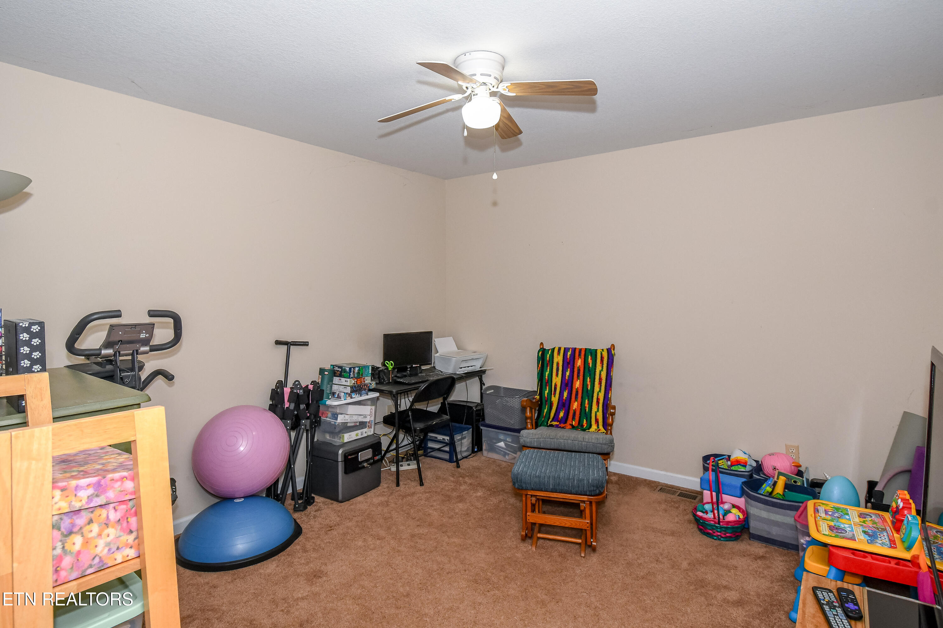 213 Tekoa Way Maryville TN 37804
