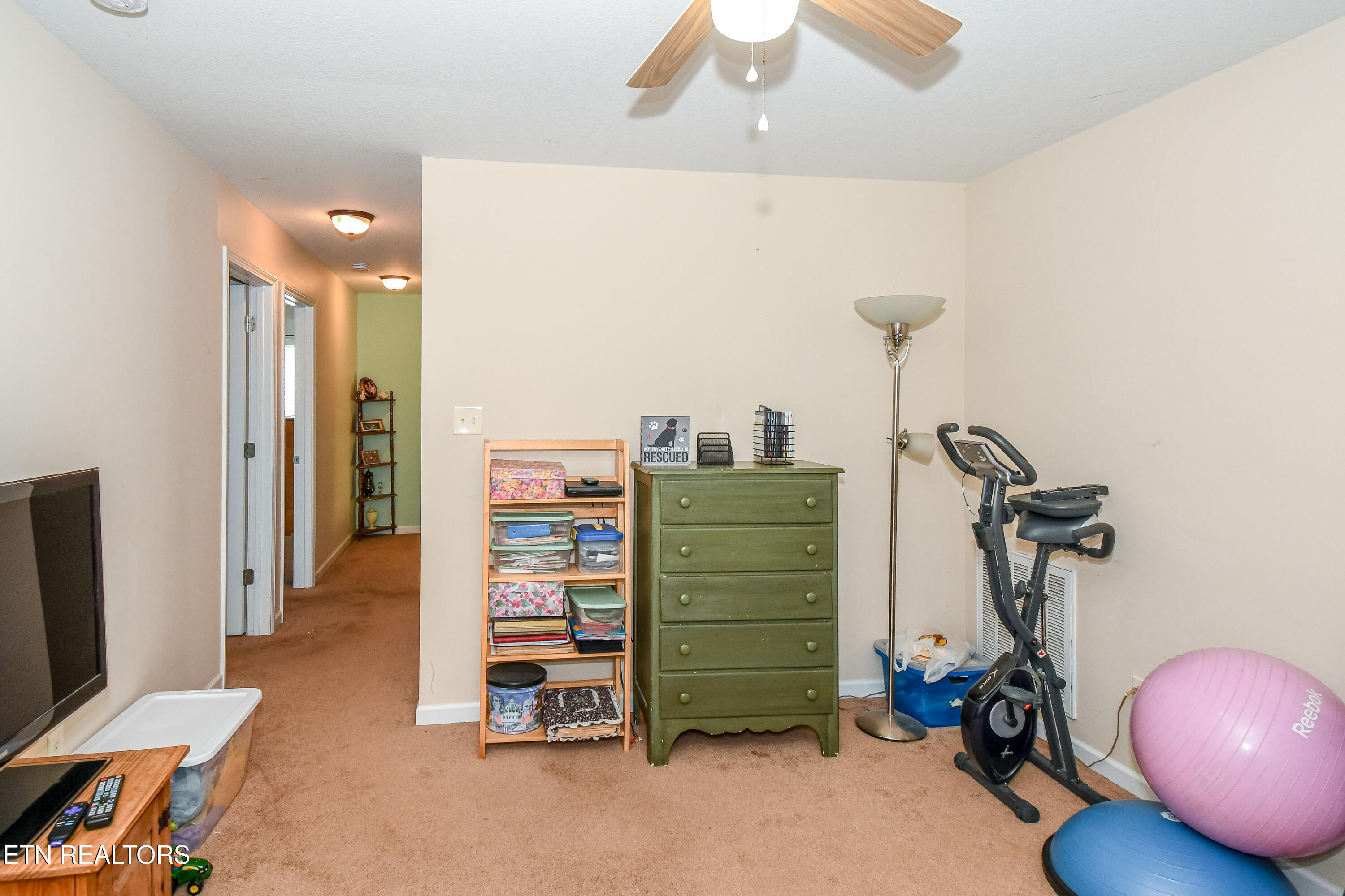 213 Tekoa Way Maryville TN 37804