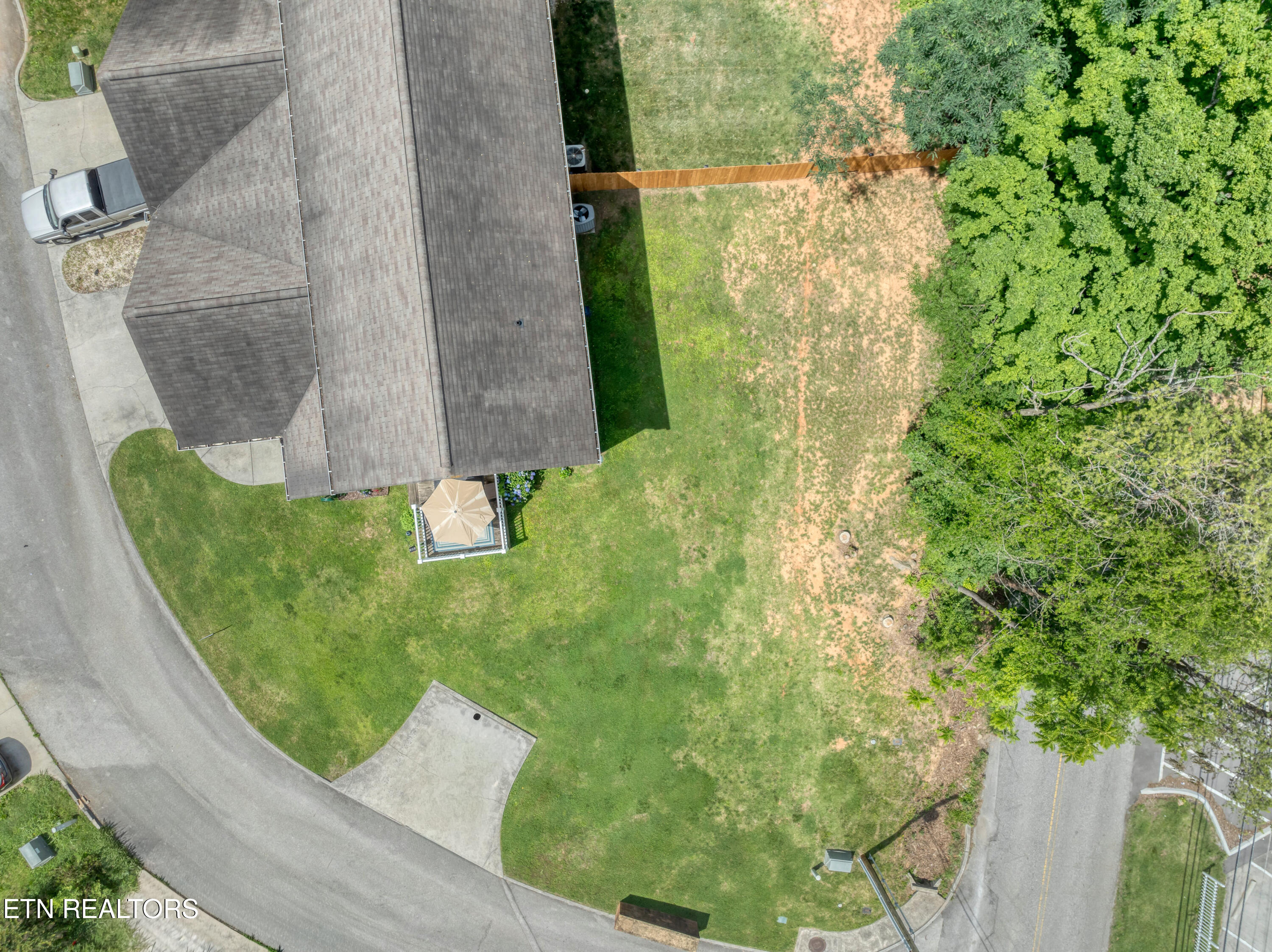 213 Tekoa Way Maryville TN 37804