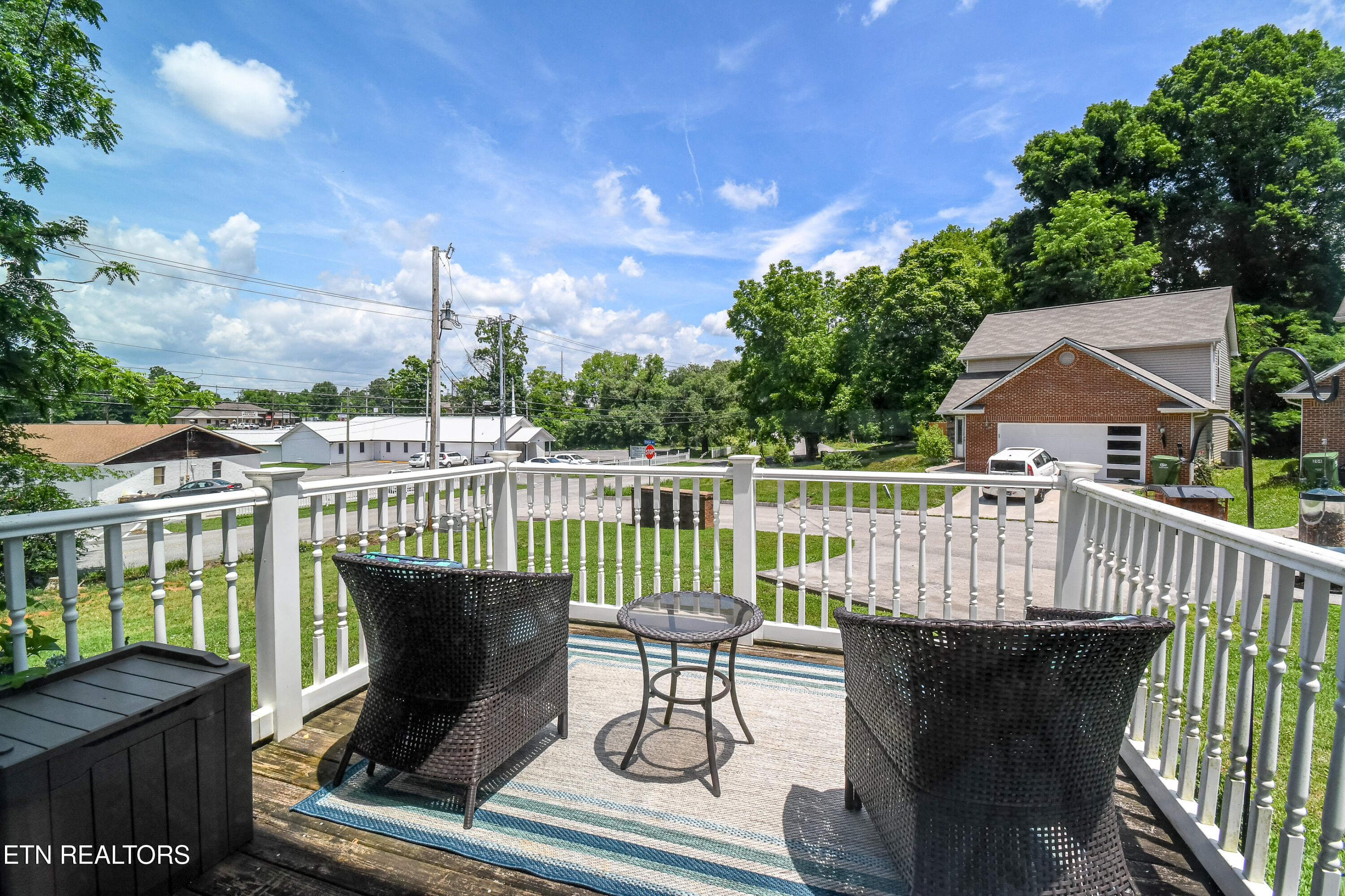 213 Tekoa Way Maryville TN 37804