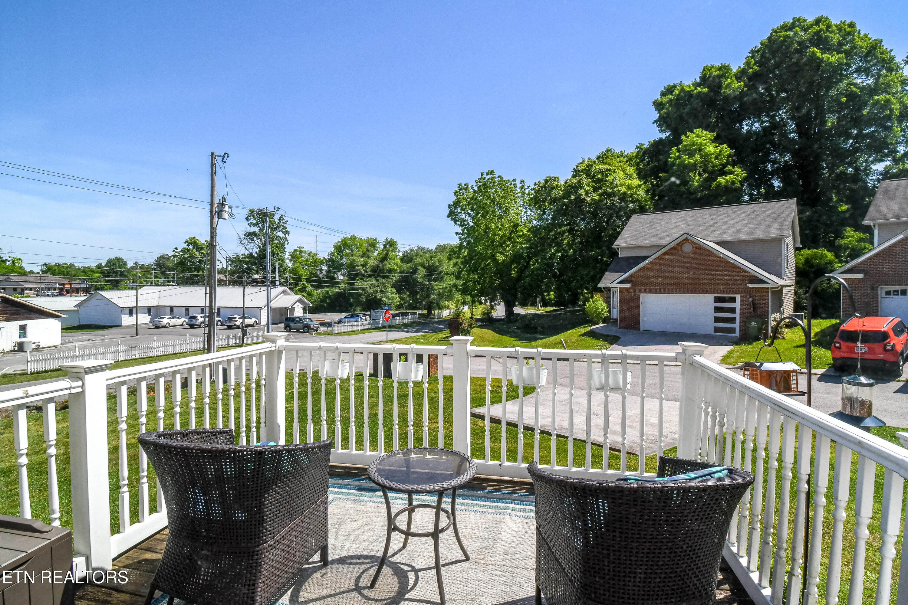 213 Tekoa Way Maryville TN 37804