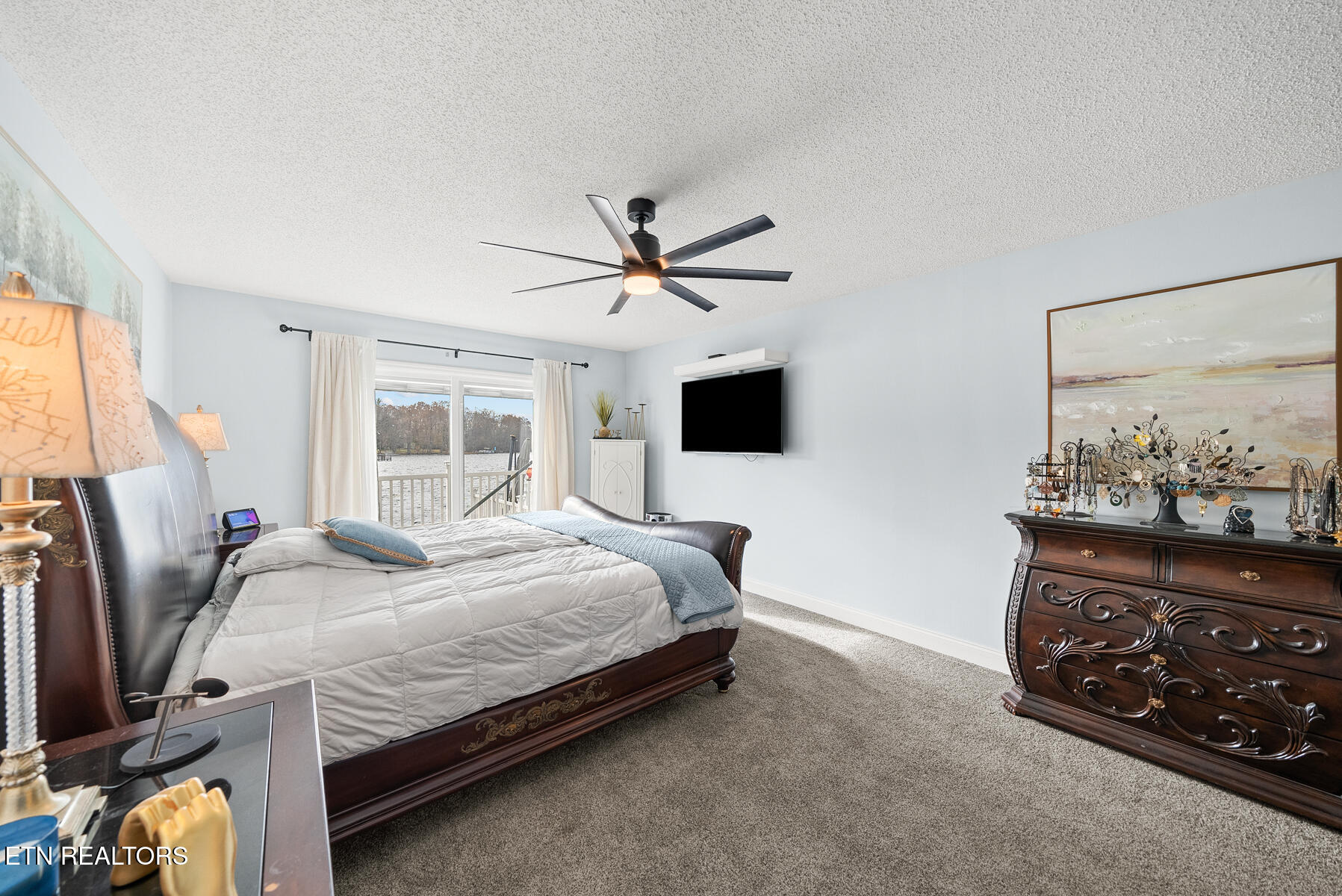 1260 Arrowhead Drive Crossville TN 38572