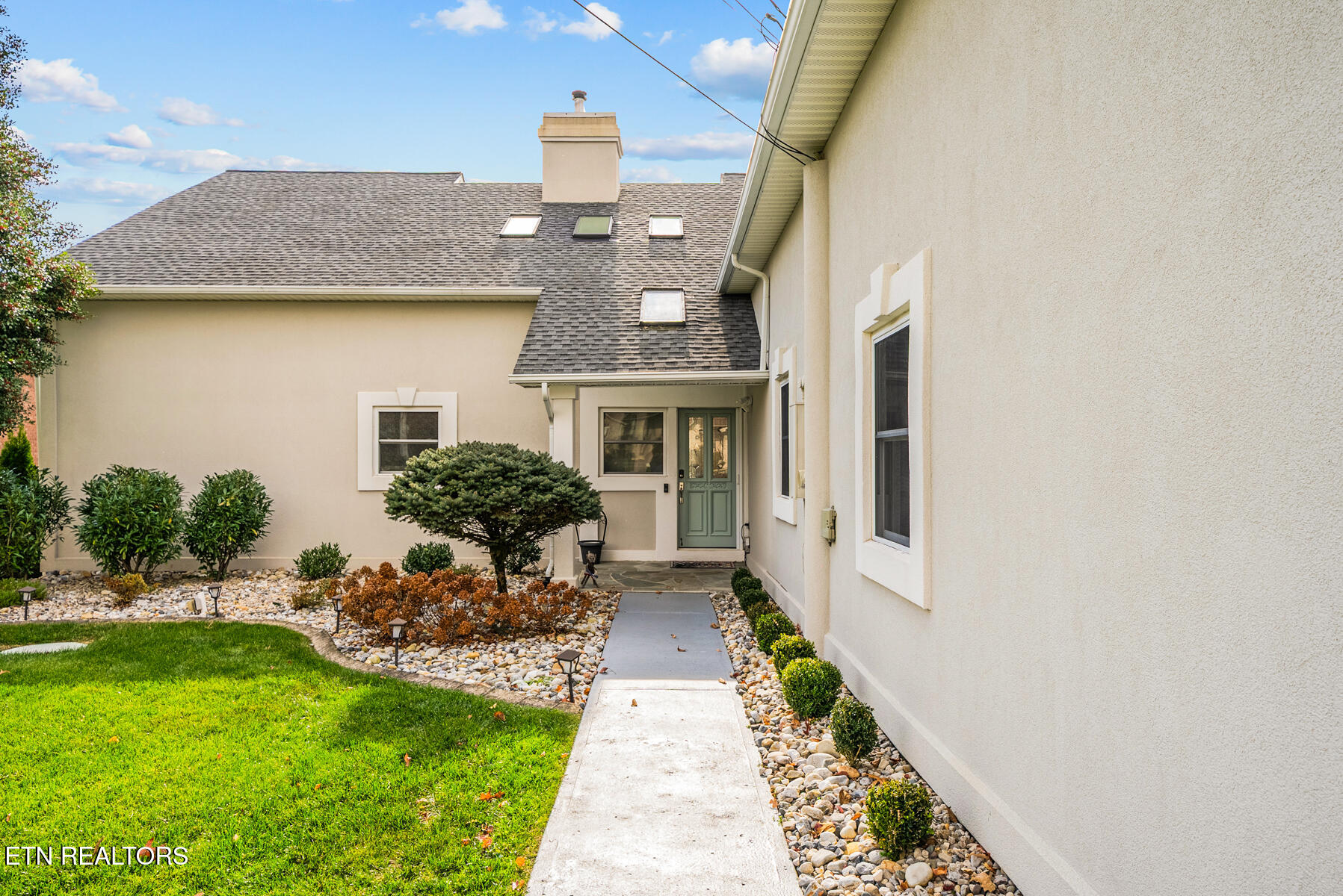 1260 Arrowhead Drive Crossville TN 38572