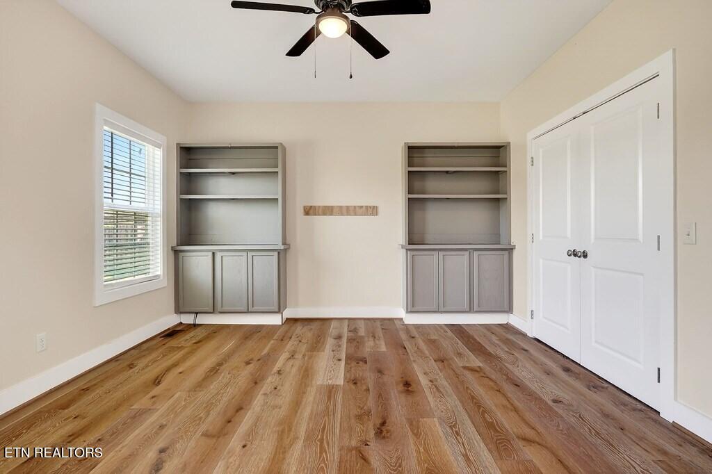 185 Pistole Road Sparta TN 38583