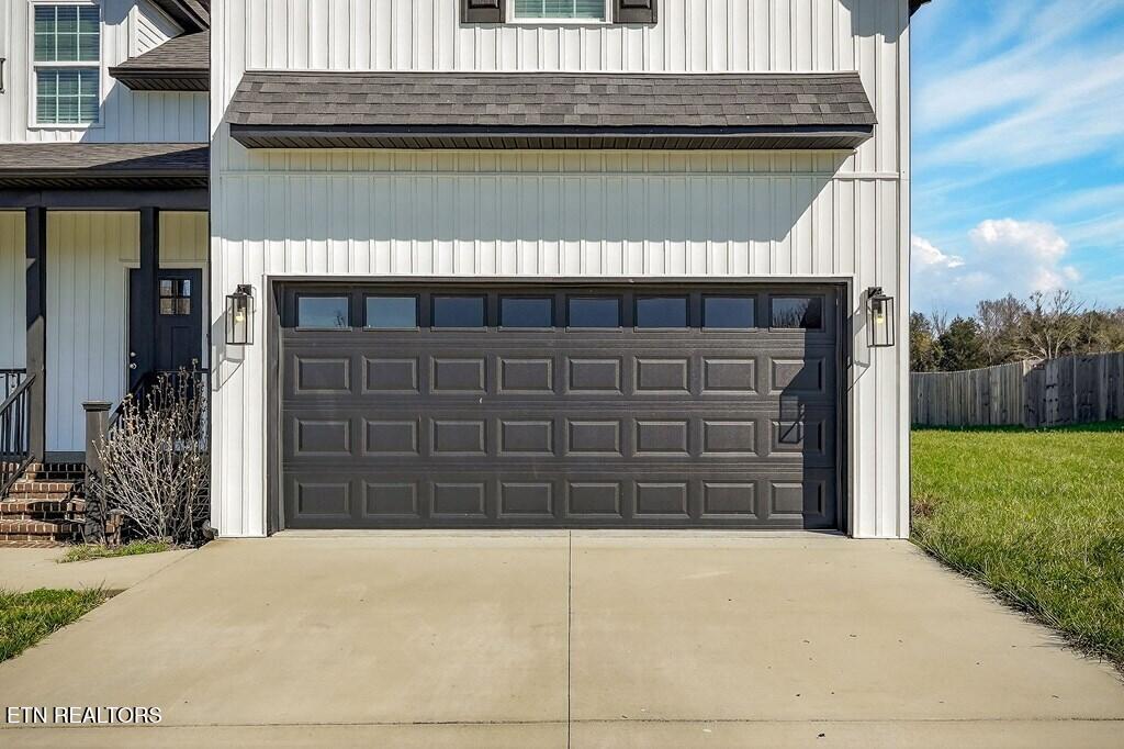 185 Pistole Road Sparta TN 38583