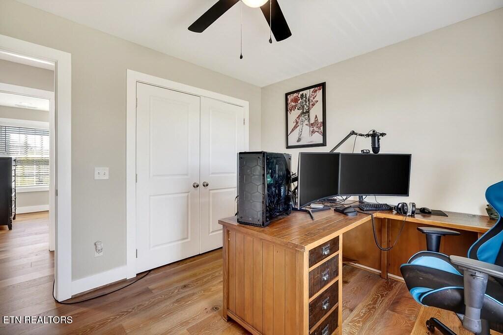 185 Pistole Road Sparta TN 38583