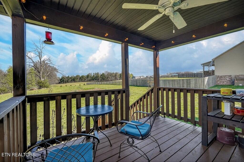 185 Pistole Road Sparta TN 38583