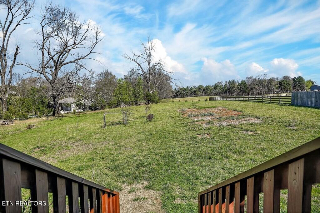 185 Pistole Road Sparta TN 38583