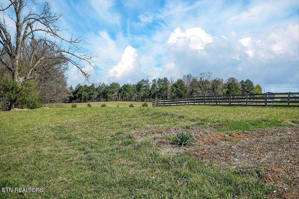 185 Pistole Road Sparta TN 38583