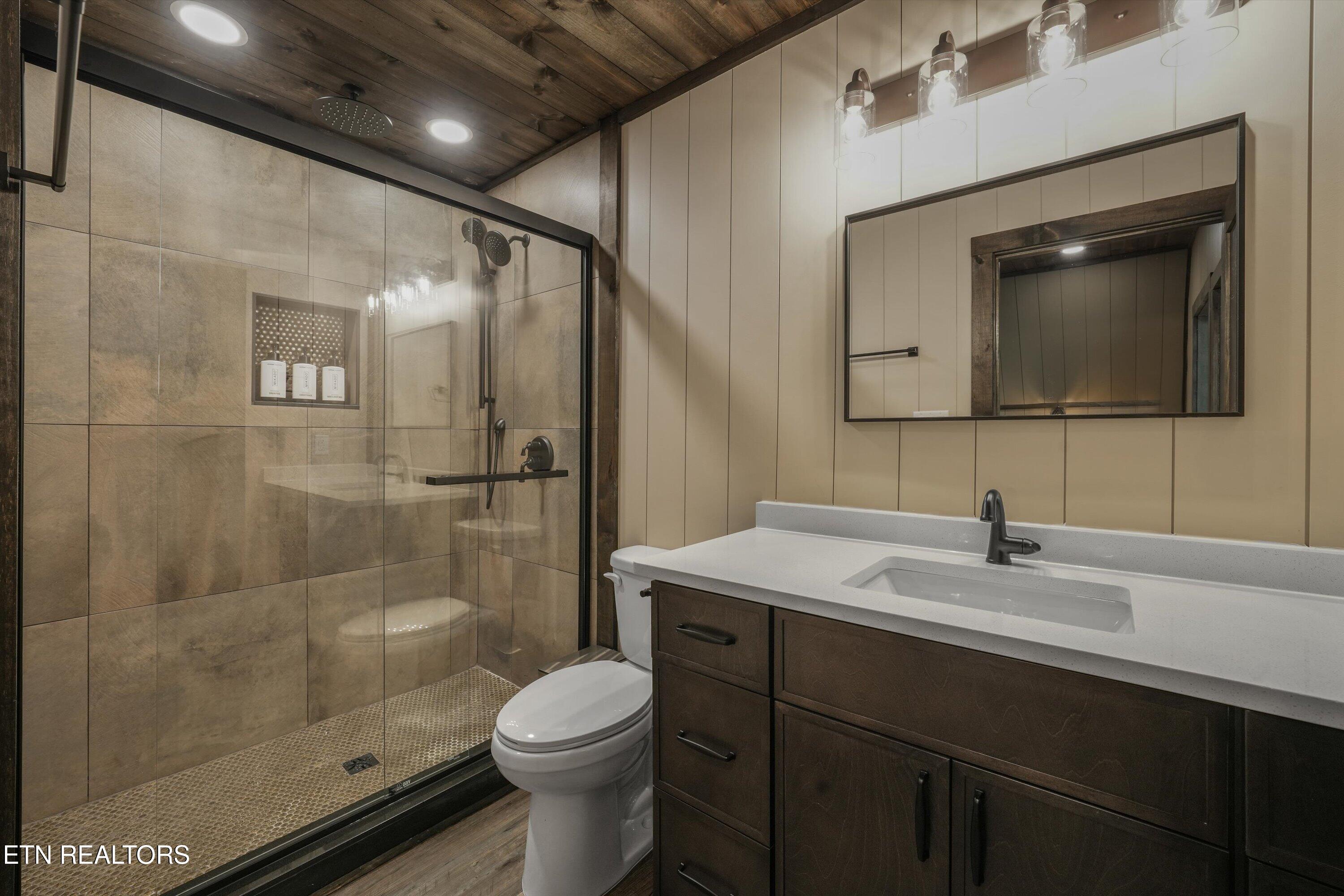 615 Longbow Way Pigeon Forge TN 37863