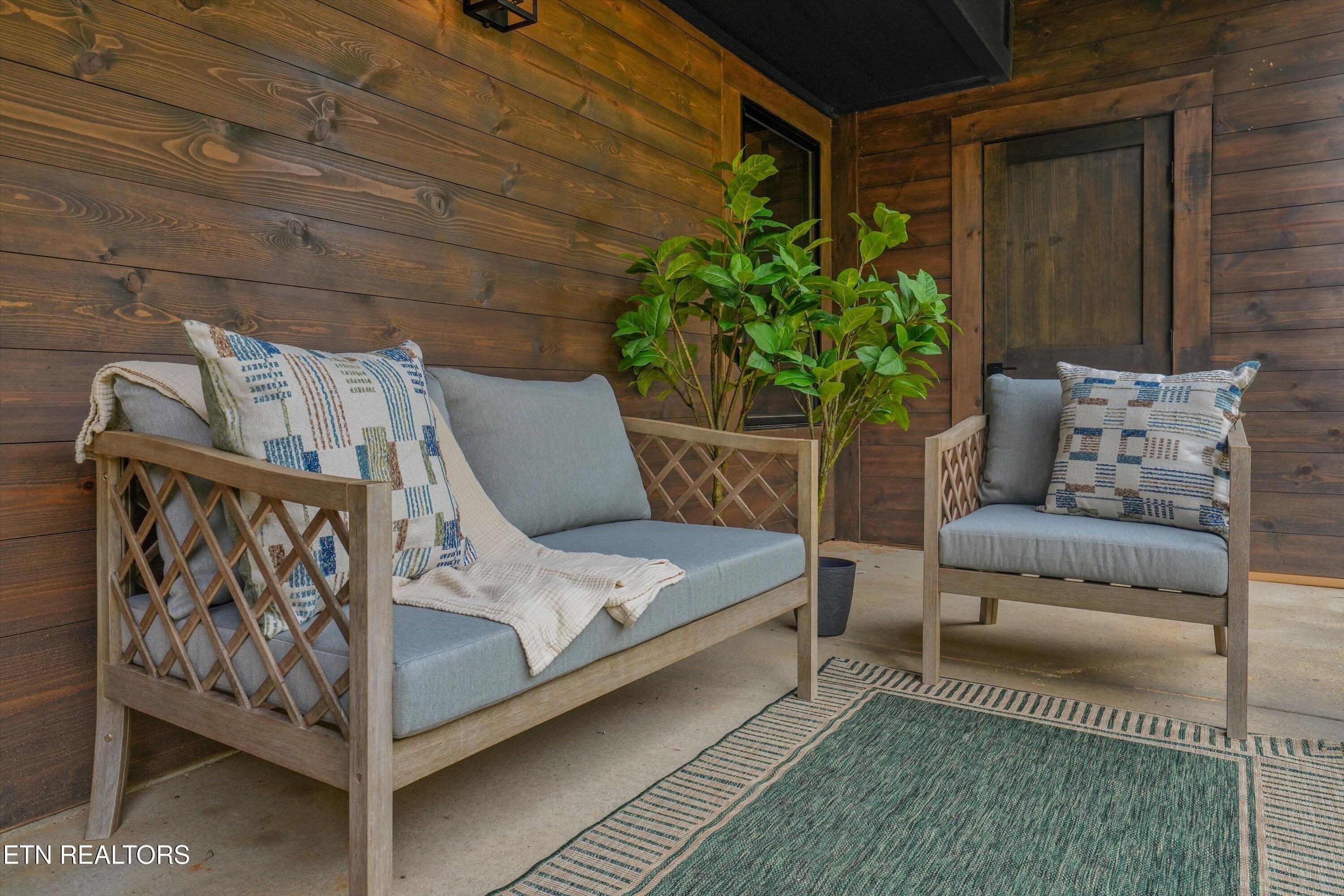 615 Longbow Way Pigeon Forge TN 37863