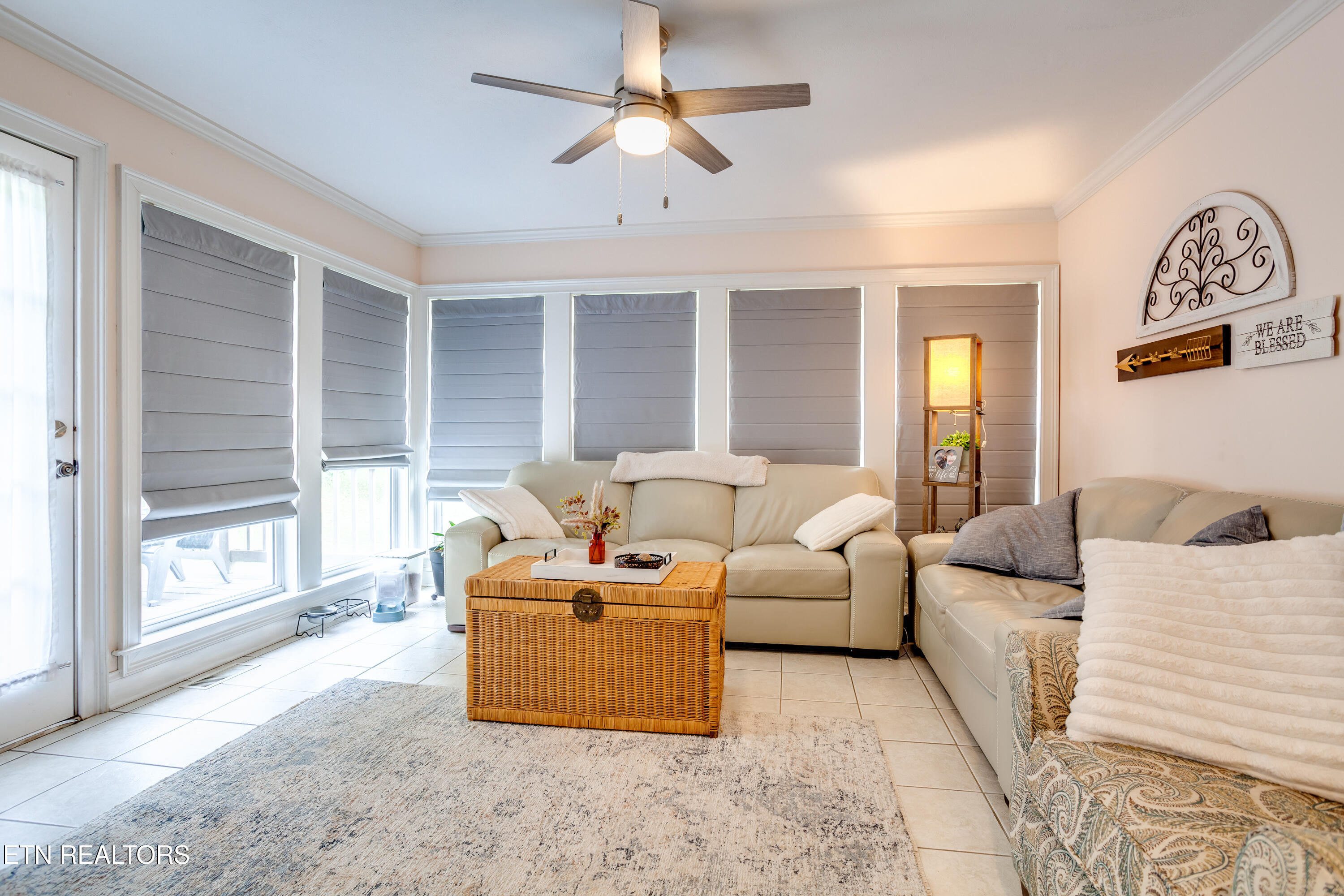 949 Hill Street Jellico TN 37762