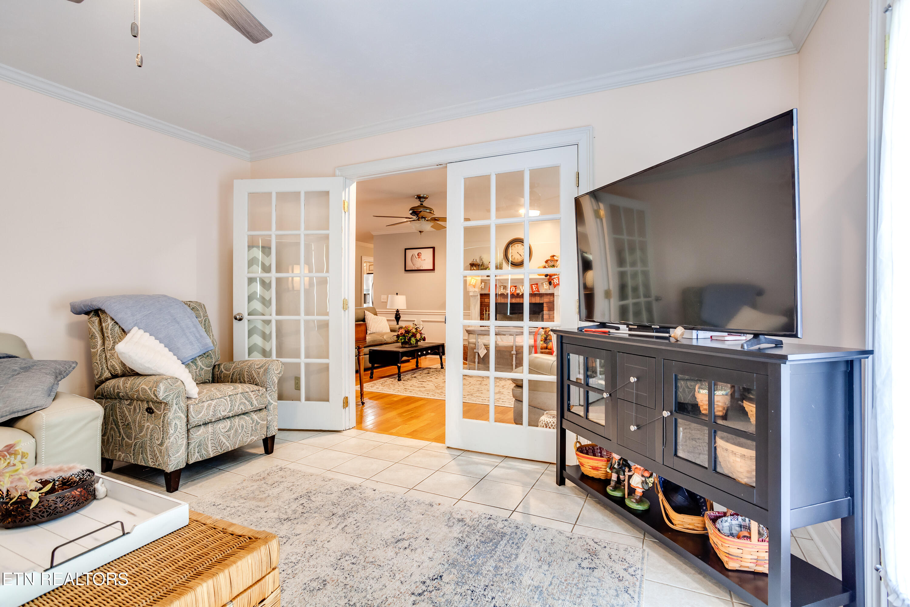 949 Hill Street Jellico TN 37762