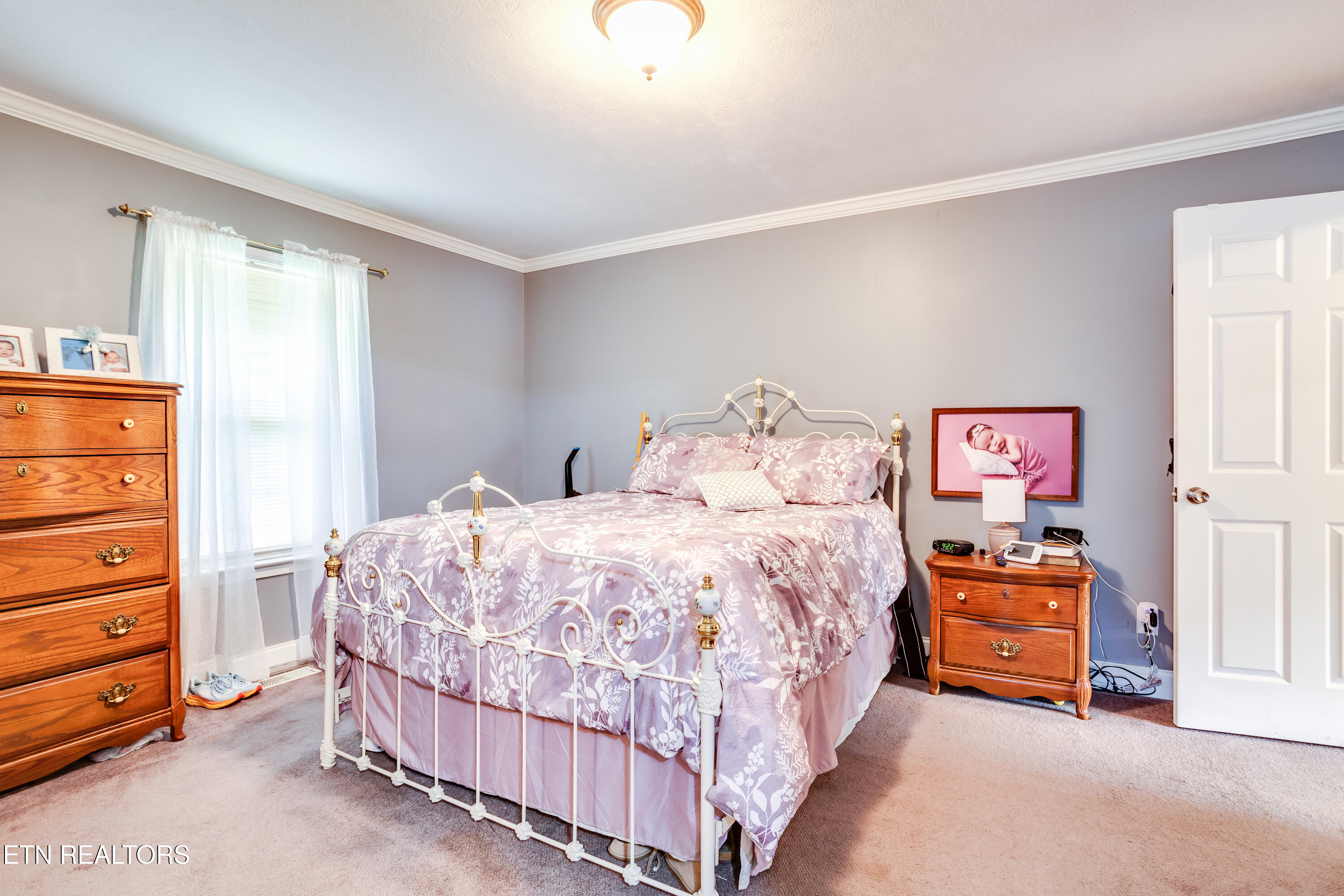 949 Hill Street Jellico TN 37762