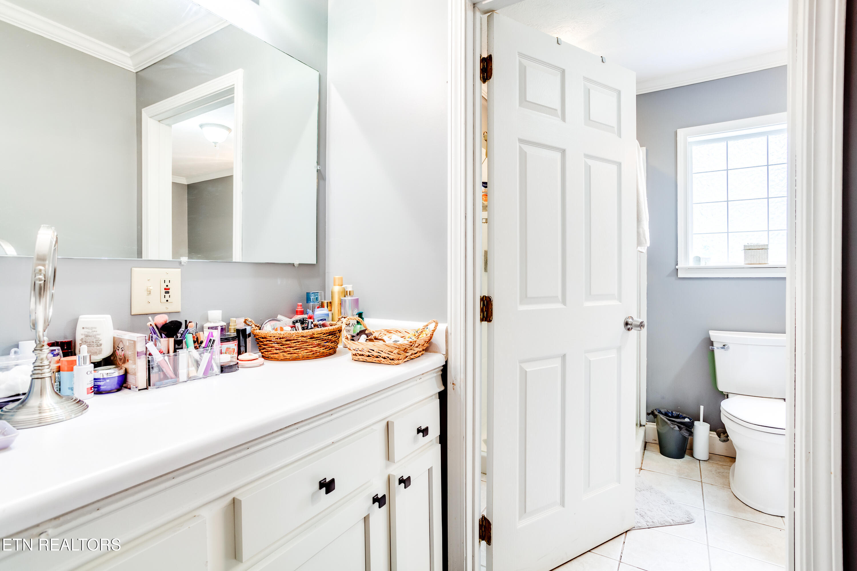 949 Hill Street Jellico TN 37762