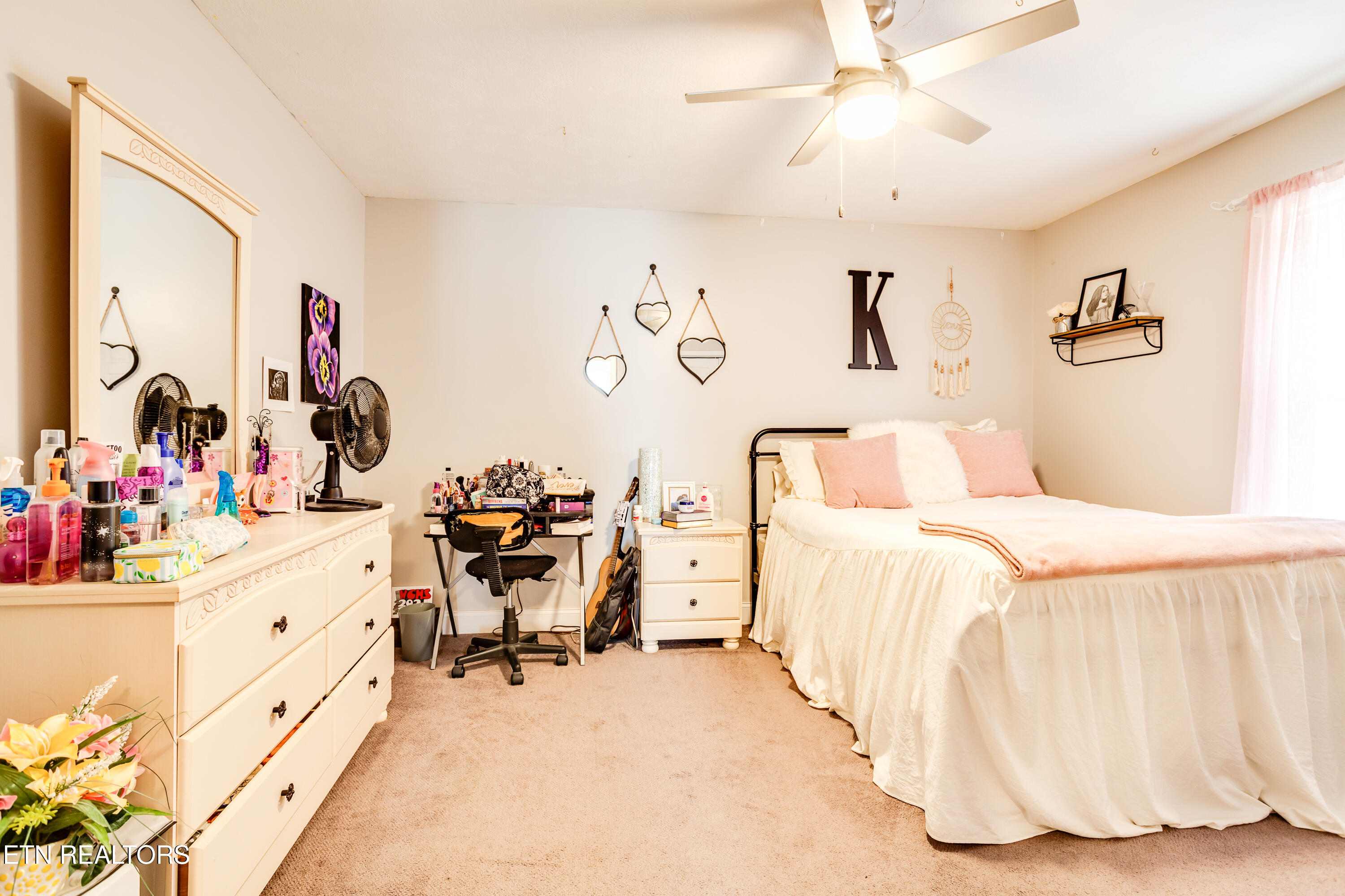 949 Hill Street Jellico TN 37762