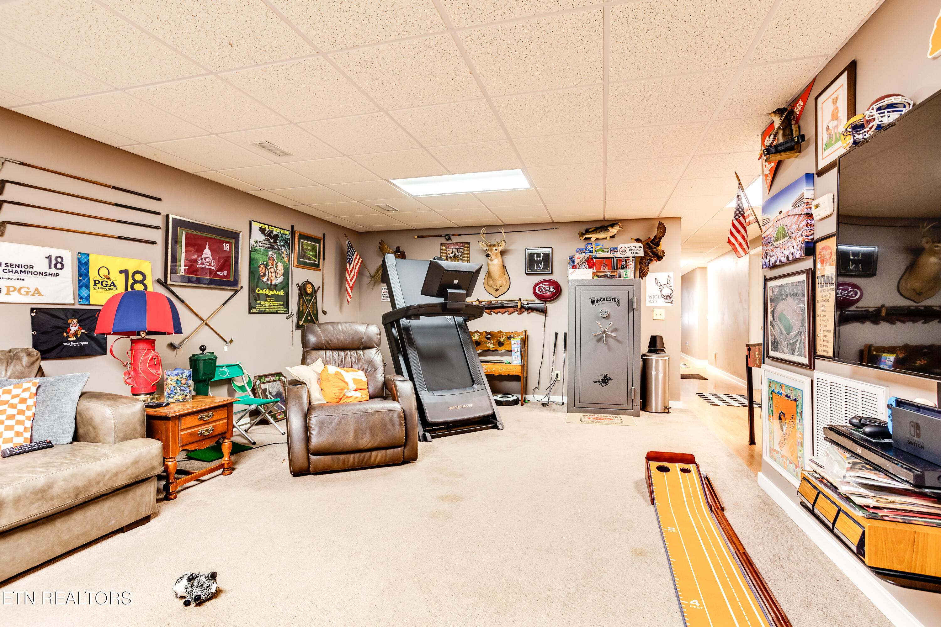 949 Hill Street Jellico TN 37762