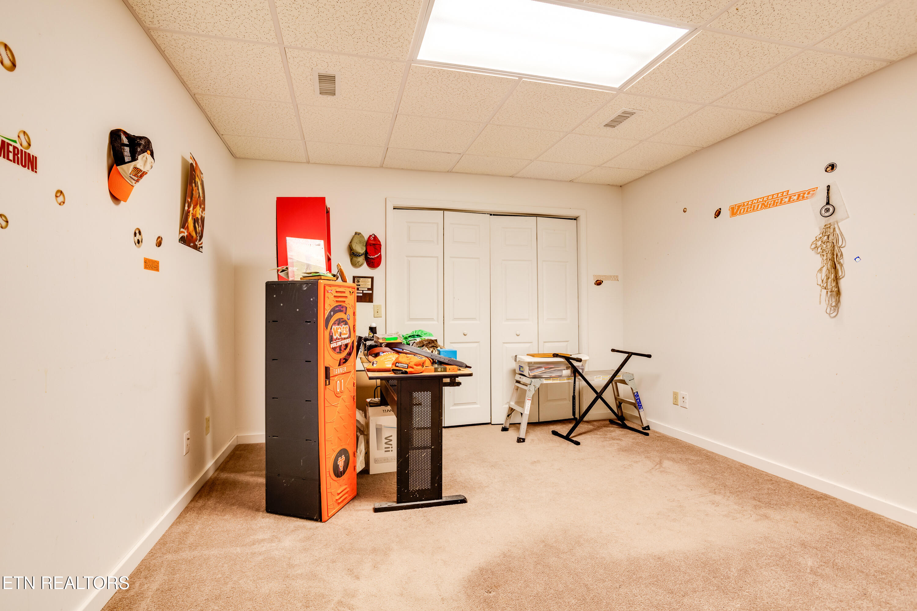 949 Hill Street Jellico TN 37762