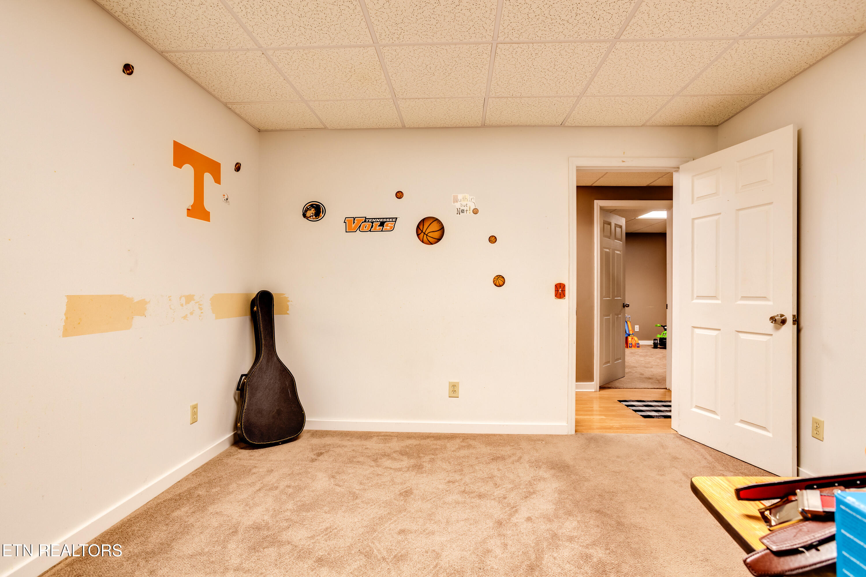 949 Hill Street Jellico TN 37762