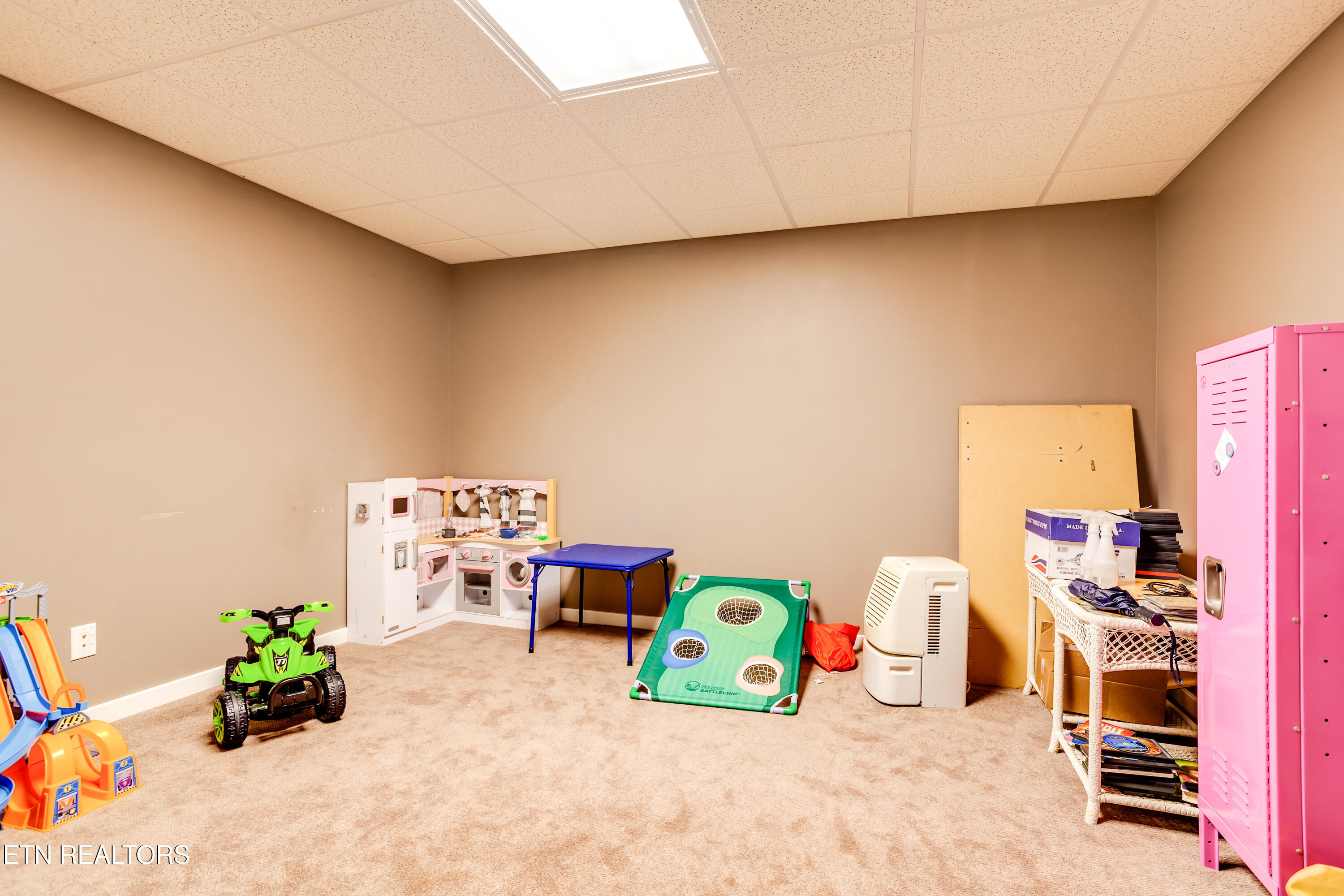 949 Hill Street Jellico TN 37762