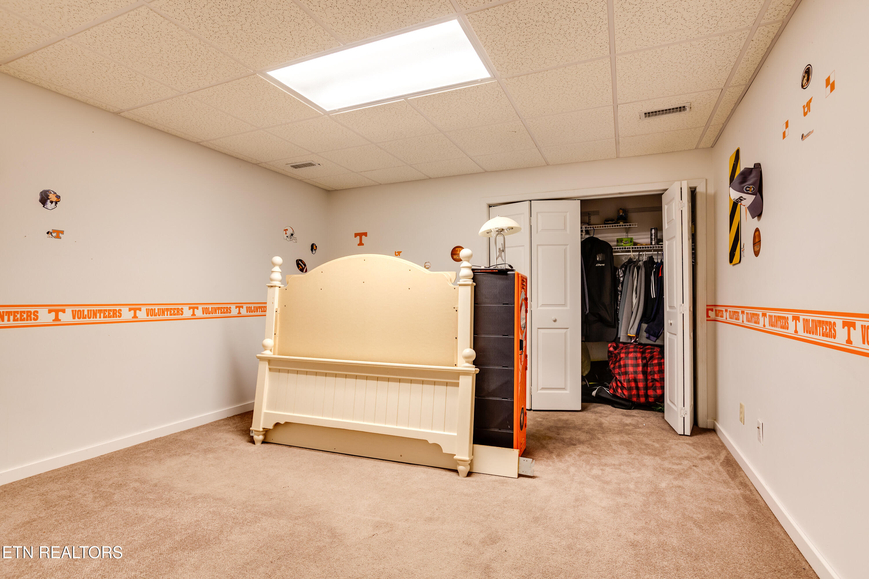 949 Hill Street Jellico TN 37762